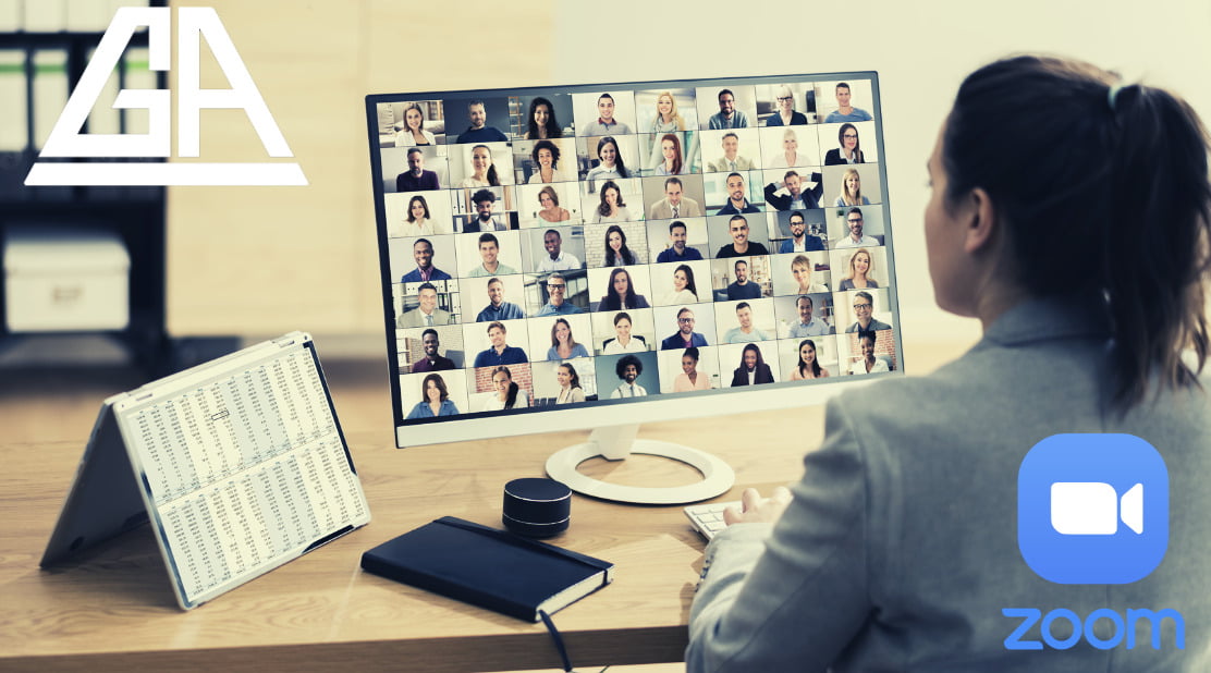 Anónimos de Jugadores en Línea