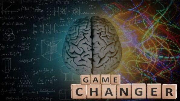 Serotonina – ¿El Cambio Radical Que Necesitas?