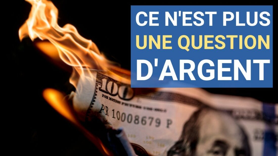 Jouer pour gagner gros ?