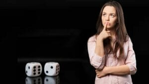 Varför är det så roligt att spela?