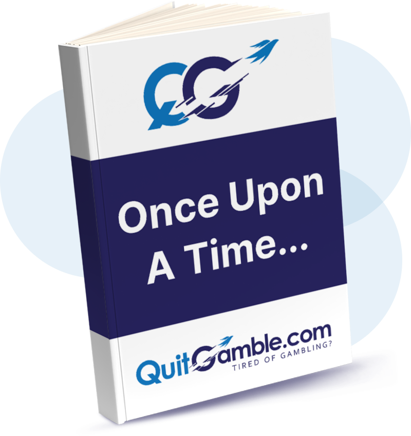 Om QuitGamble.com
