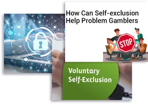 nj online gambling self exclusion vegas
